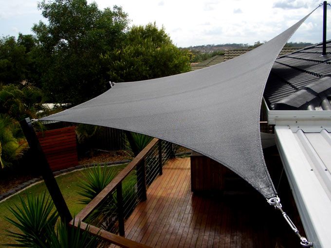 Why Choose Outdoor Sun Shades for Your Home?