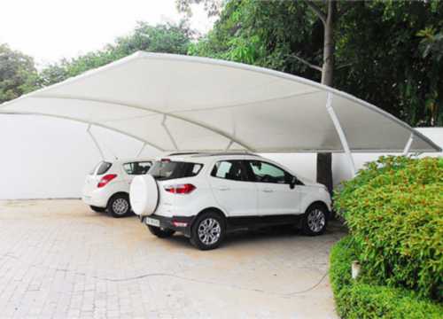 Sun Shade Dubai- We are the supplier and manufacturer of all types of shades