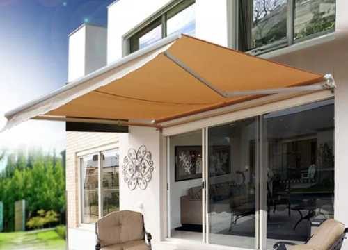 awning sun shade supplier and manufacturer in dubai uae